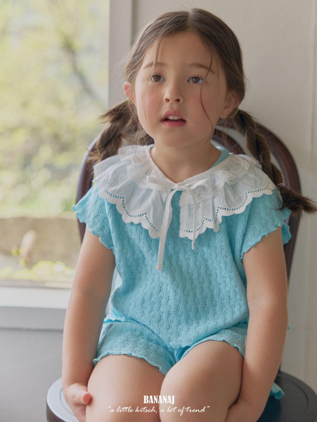 1776763213_2822092654