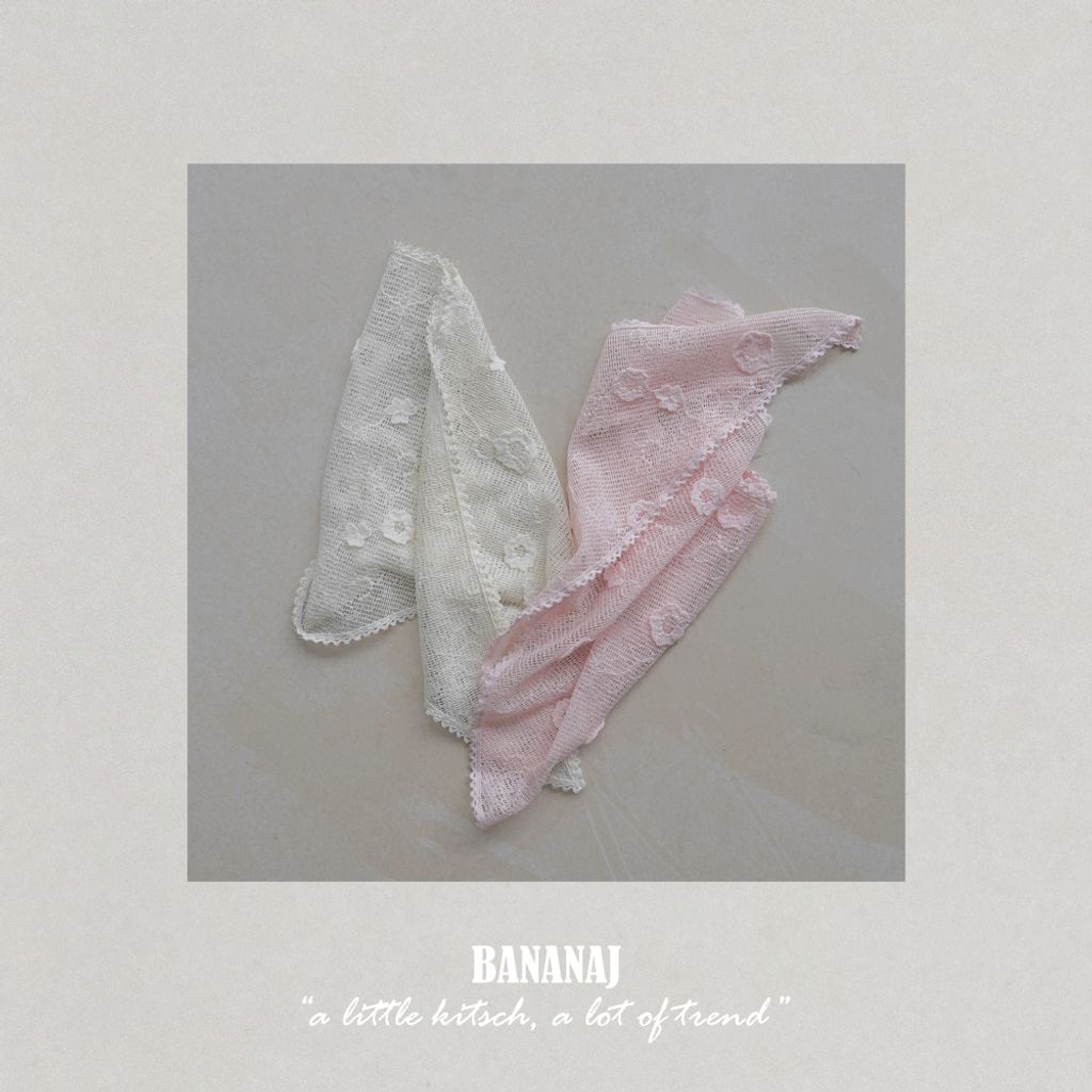 1776763365_6266985799