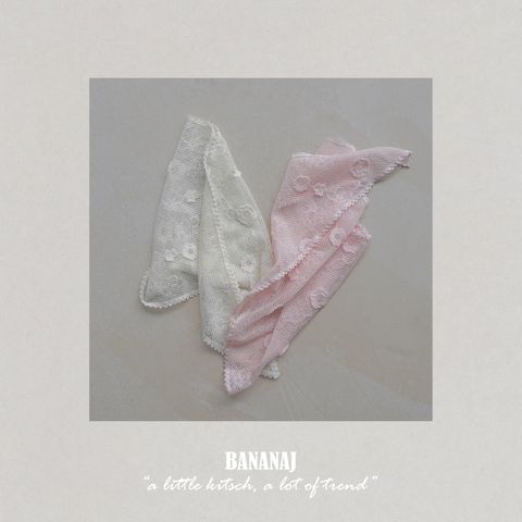 1776763365_6266985799