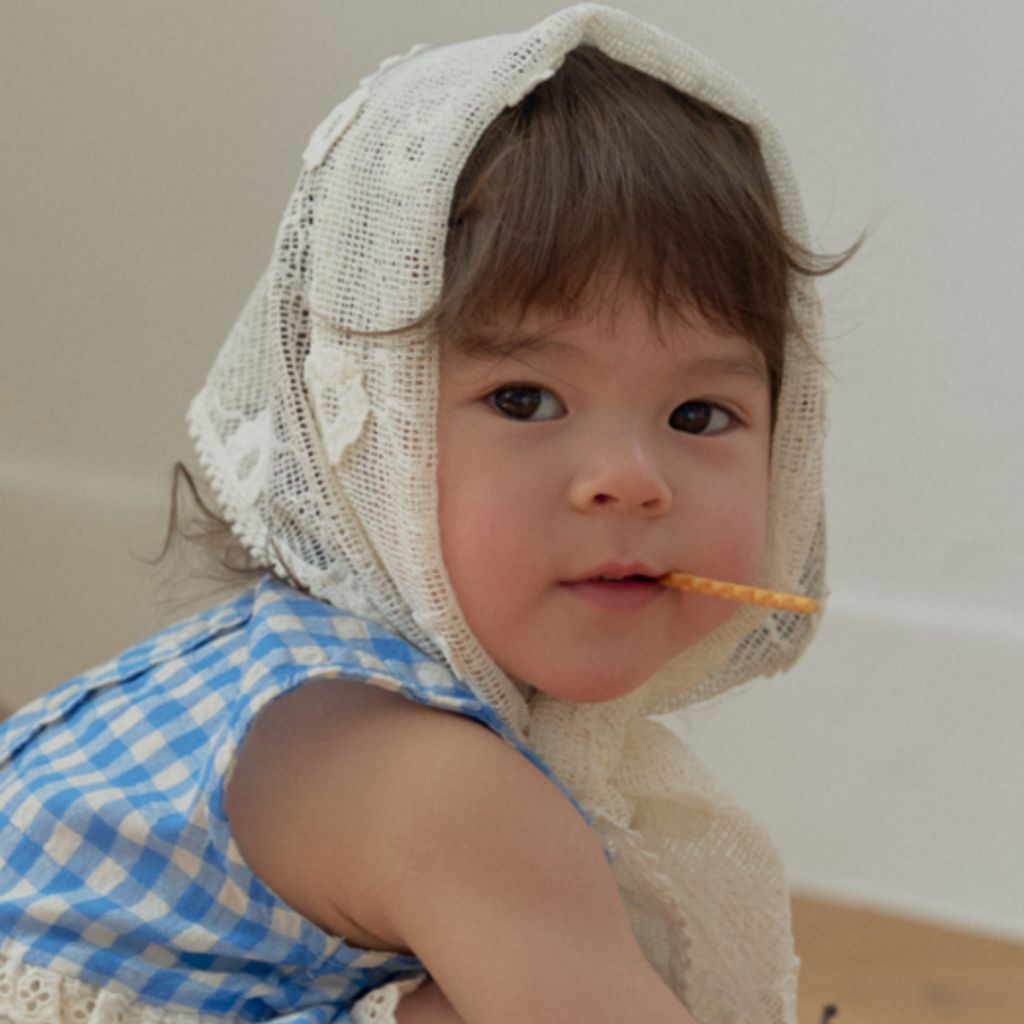 1776763350_6366977453