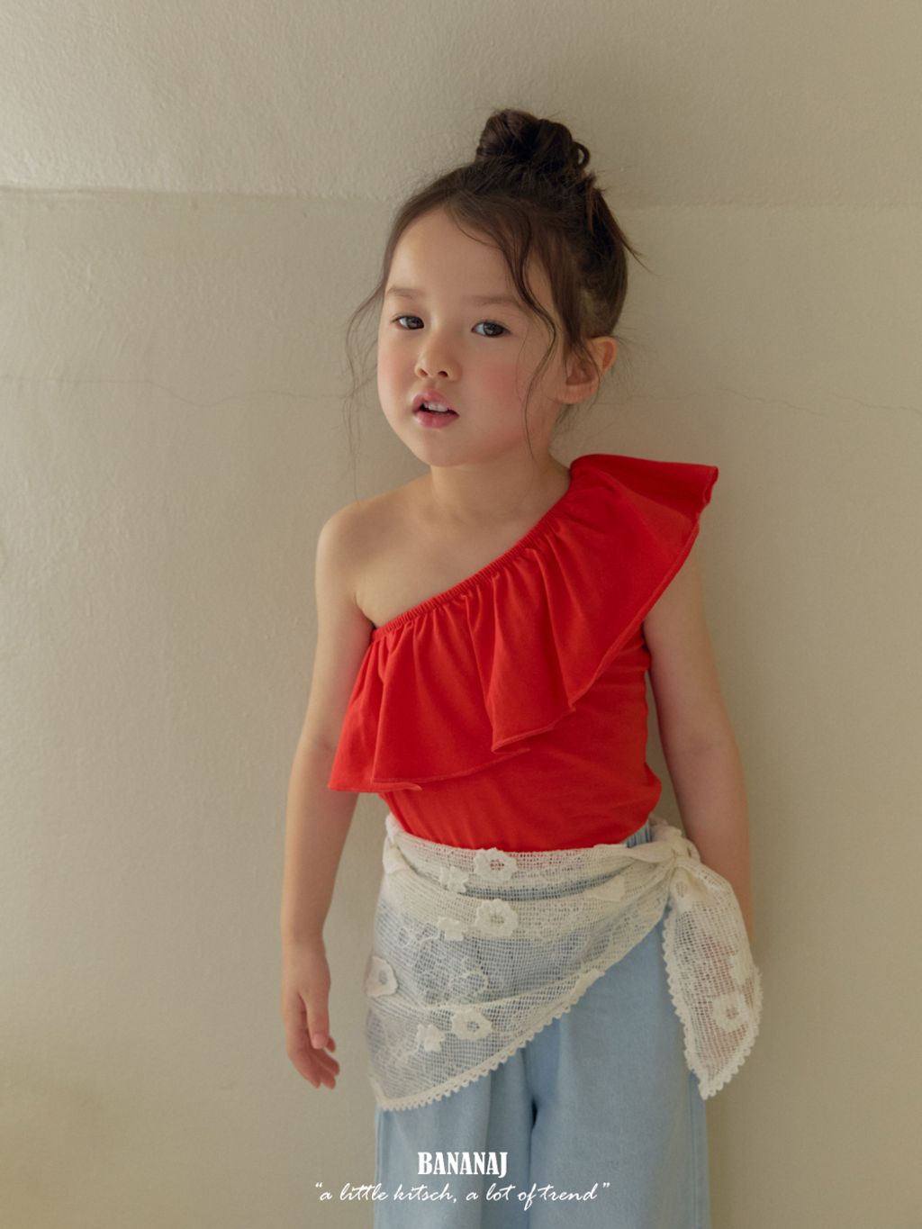 1776763313_4613117206