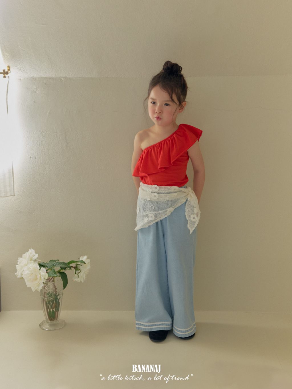 1776763313_7722652098