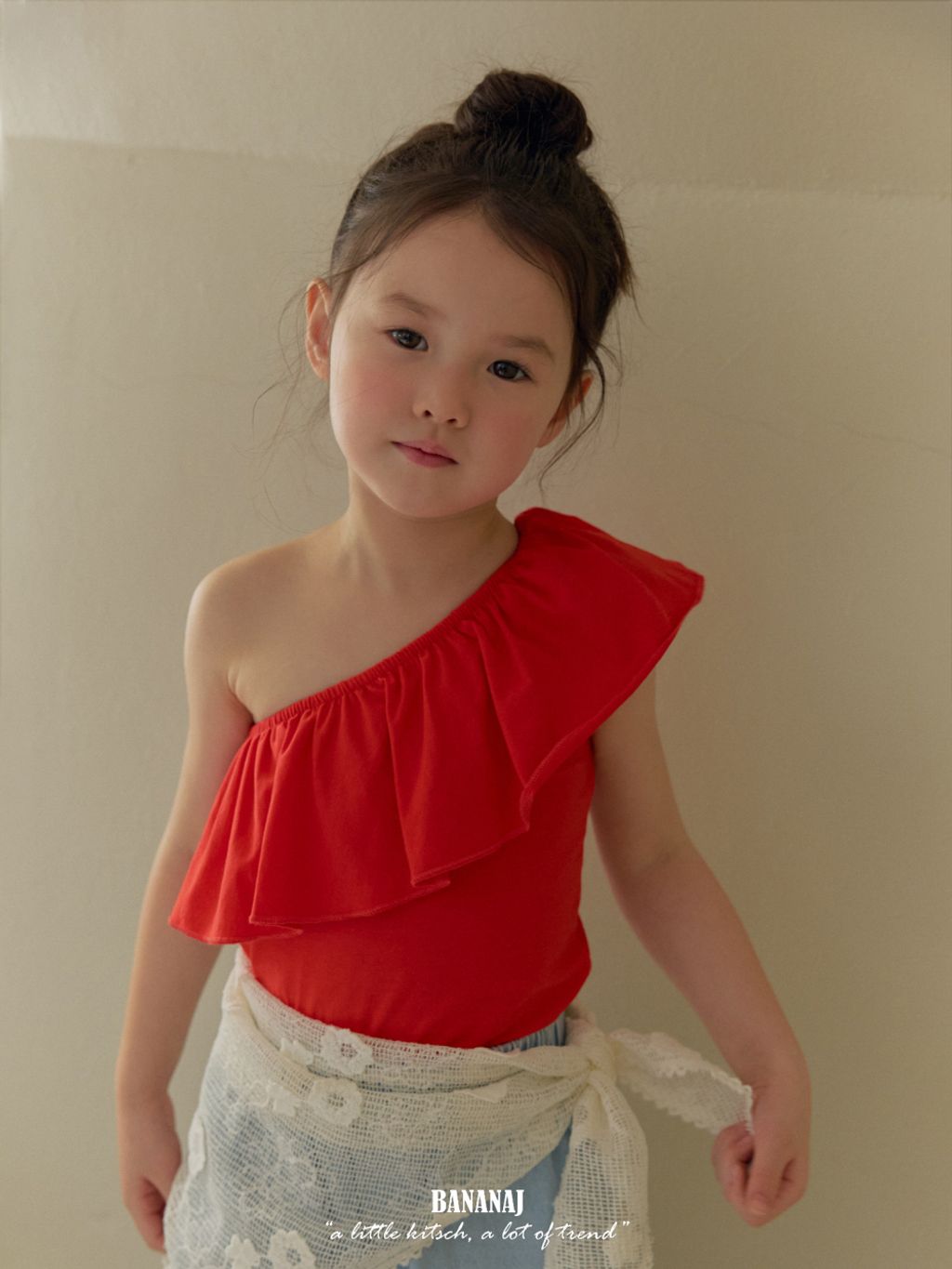 1776763313_4192439173