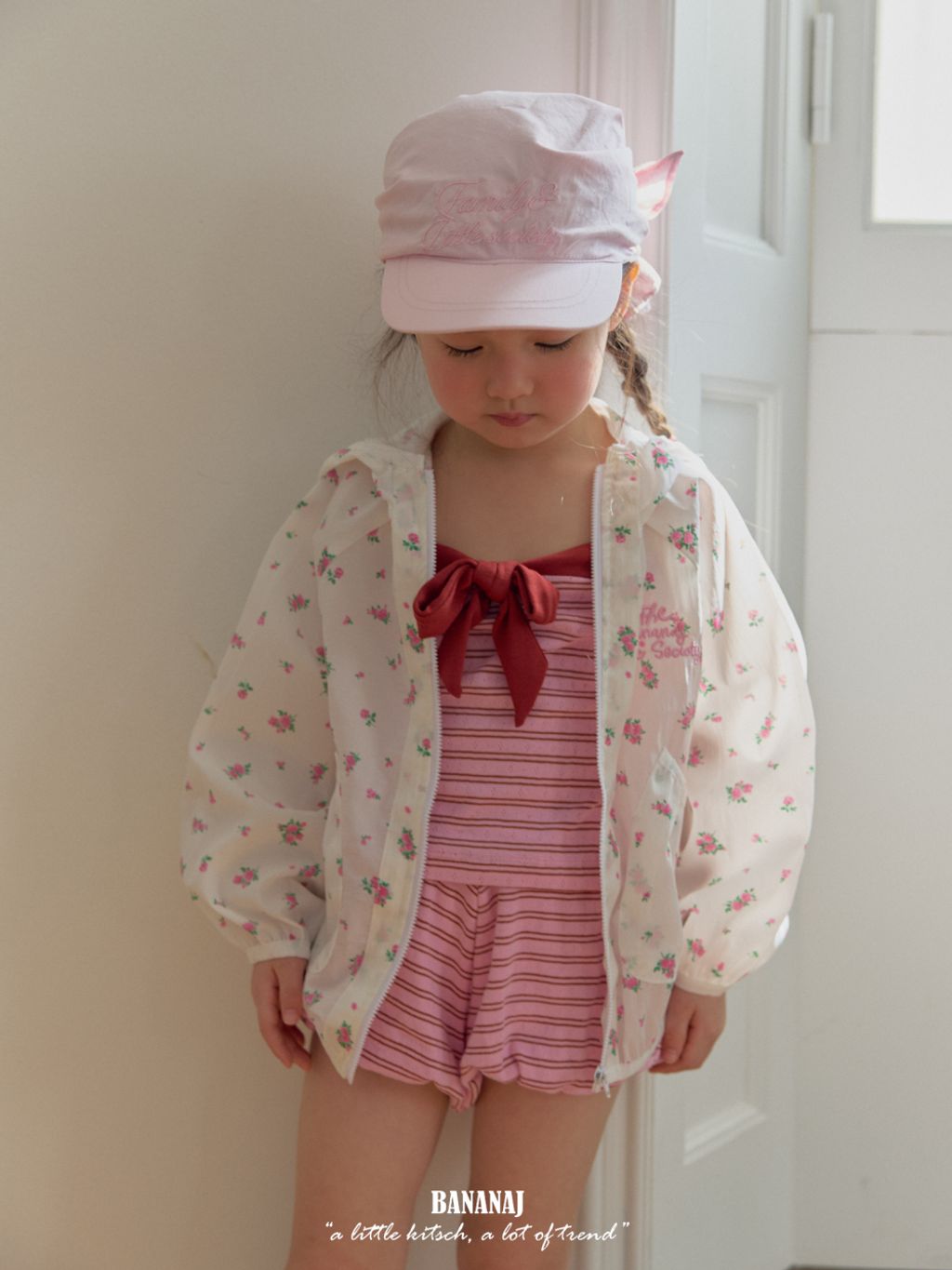 1776763766_8680608959