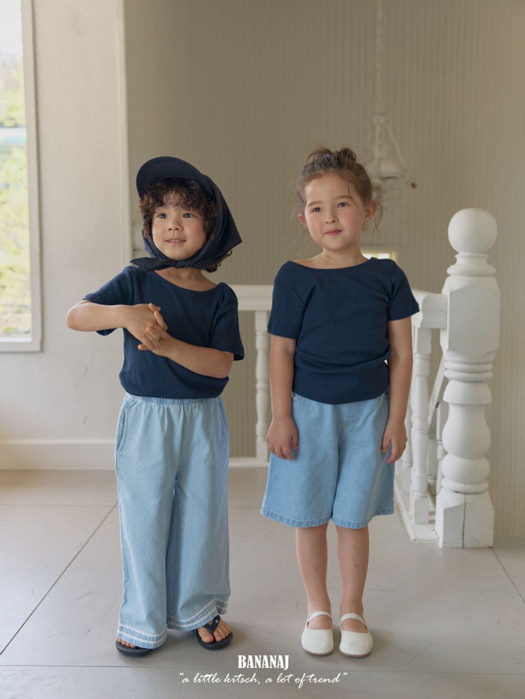 1776763801_6647507942