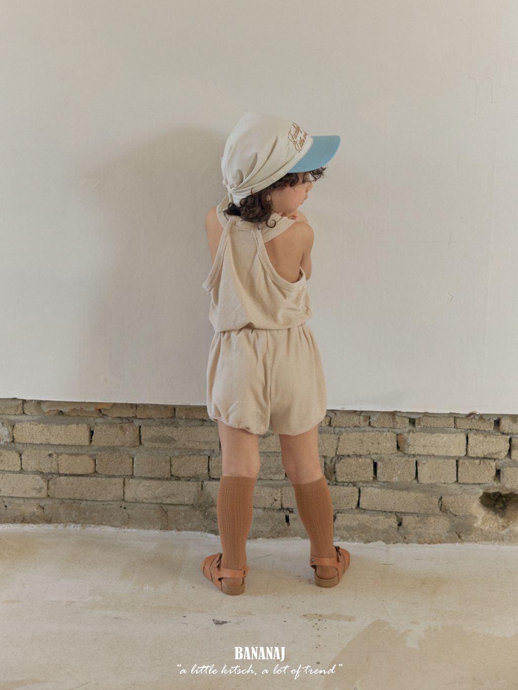 1776763674_8634644065