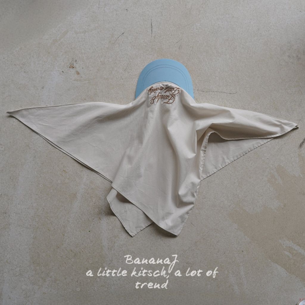 1776763678_4926252312