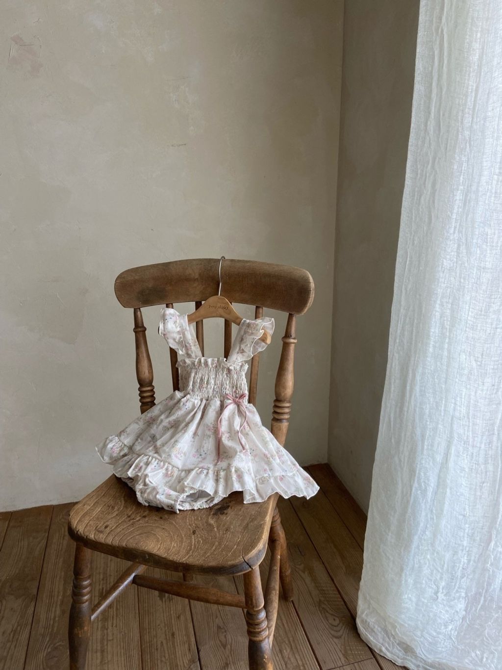 1775631771_2601341309