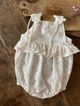 S(3~12m)