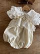 S(3~12m)