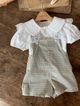 S(3~12m)