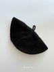 薄荷綠