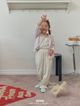 奶油