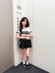 黑