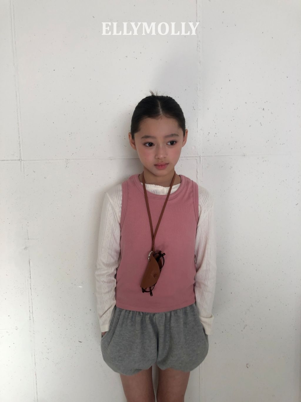 1770302699_5596730665