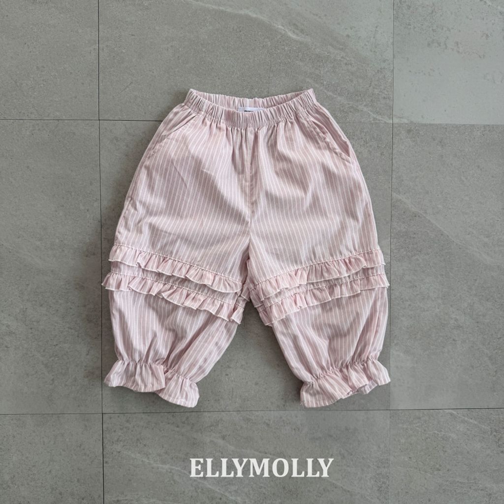 1774860301_4242192144