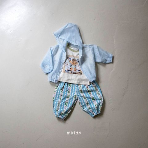1775625731_2761820293