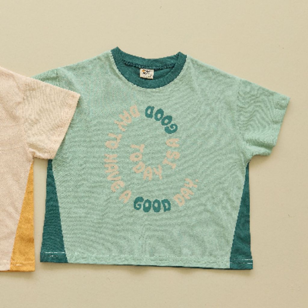 1773254301_7413107365