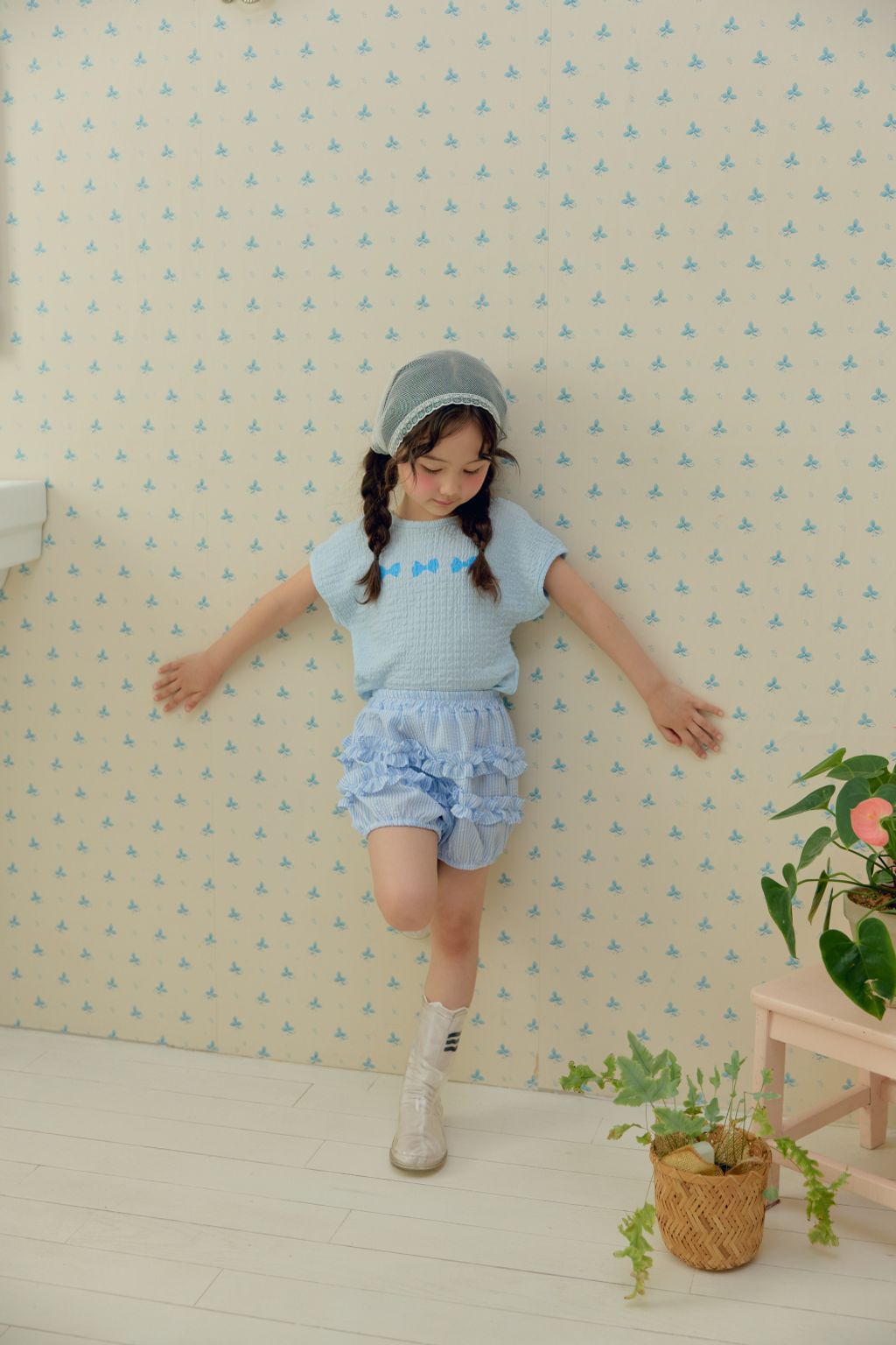 1776345293_2568003743