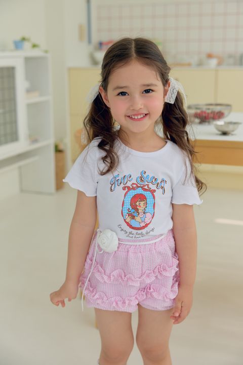 1776345363_8657769610