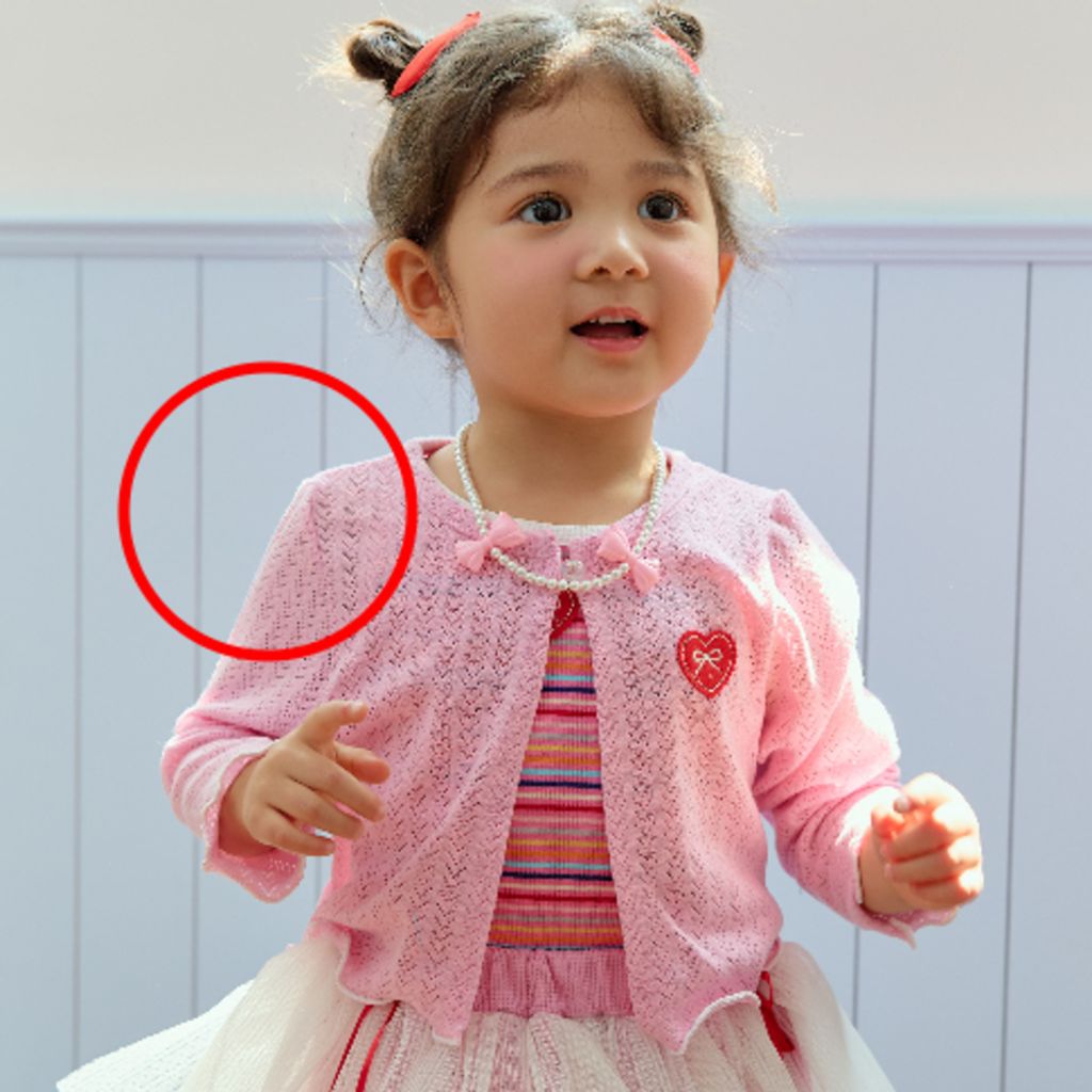 1775892561_8814110529