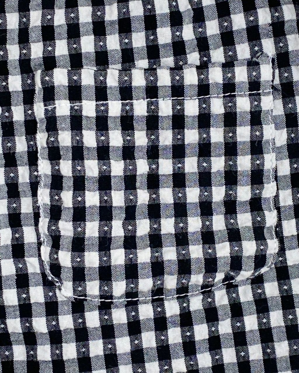 1776965068_5887274443