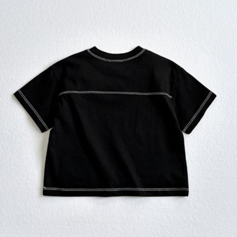 1776933221_7388949222
