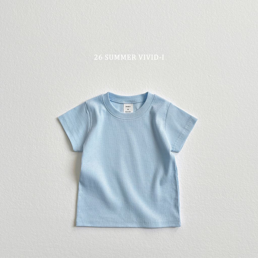 1776935240_4010775928