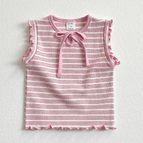 1777317846_1140852376