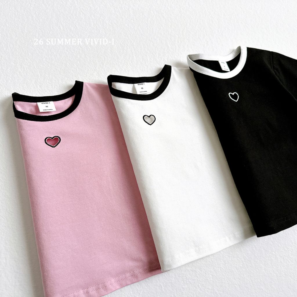 1777318692_1410720202