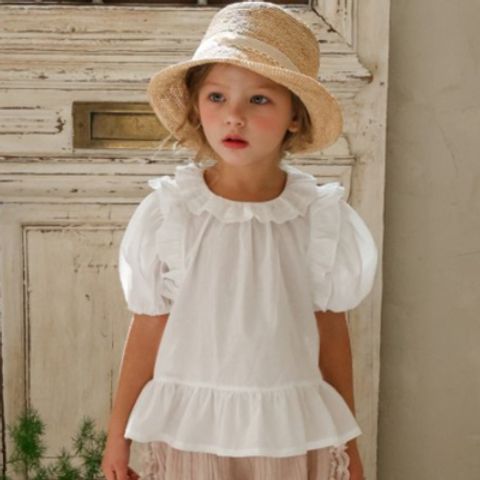 1774410468_6976356567