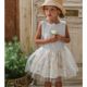 海軍藍