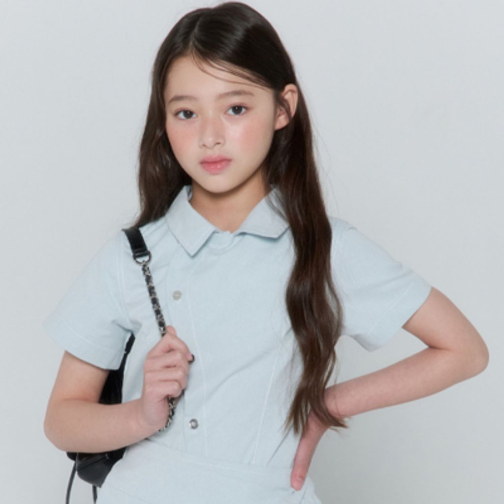 1776146225_5195778250