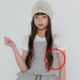 藍