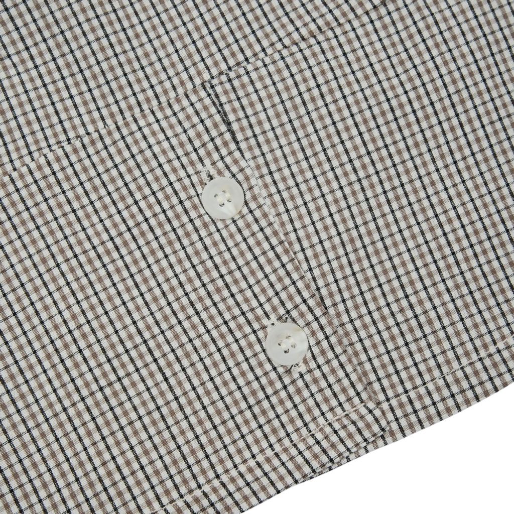 1776147763_7015607368