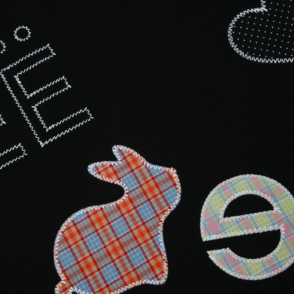 1776150174_5442420275