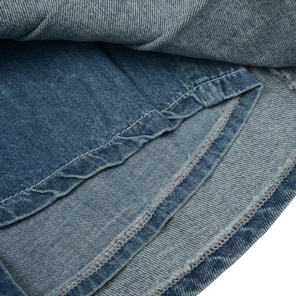 1776160037_1746092290