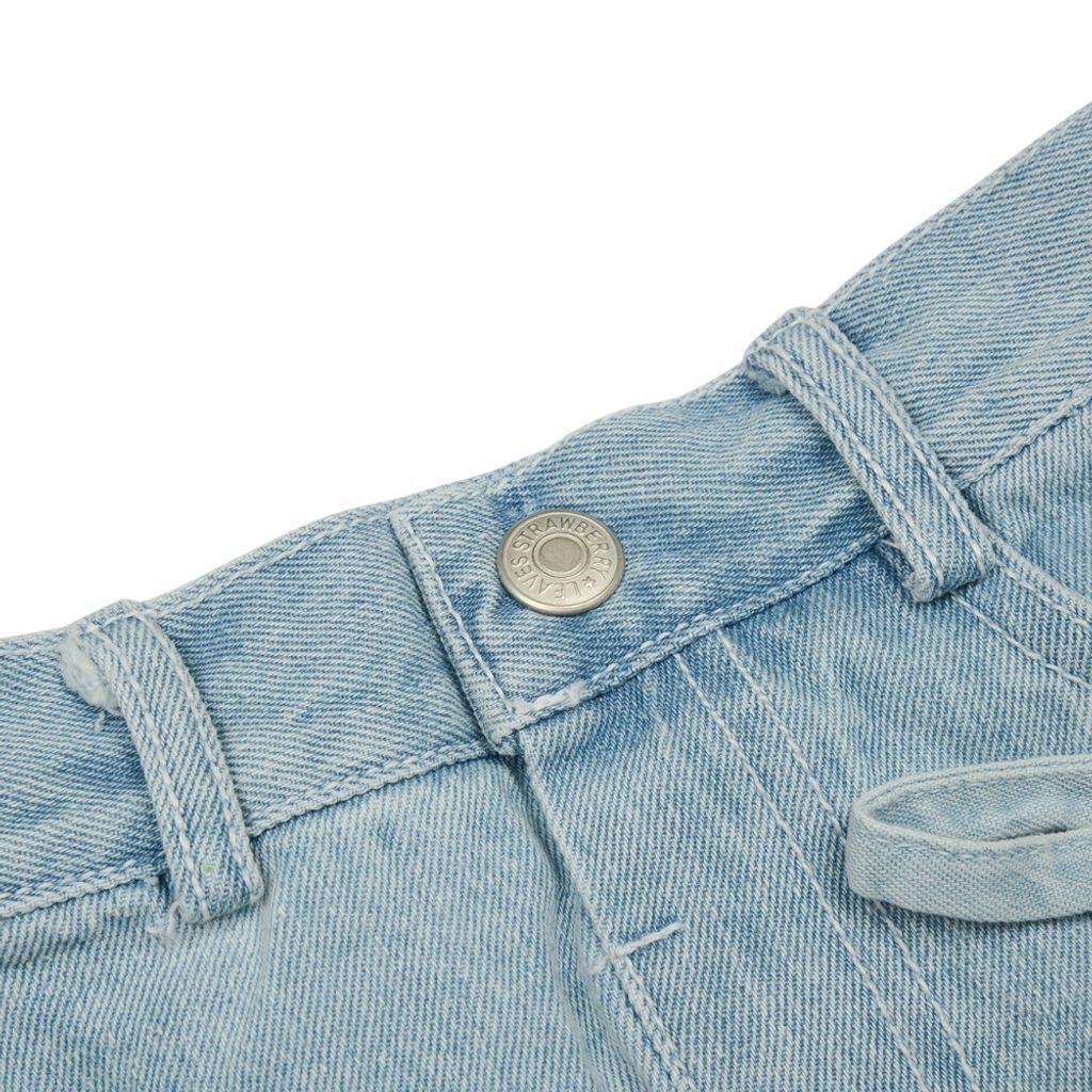 1776160187_9229133105