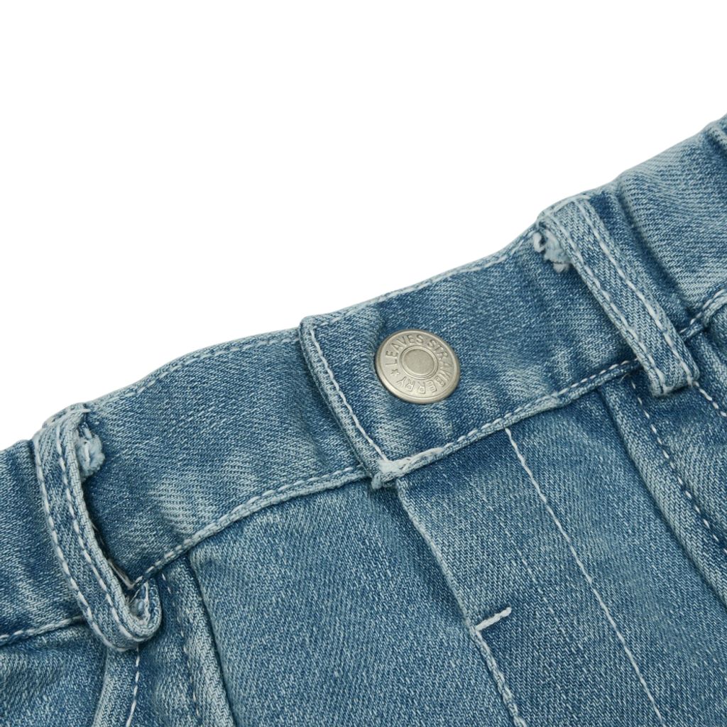1776163890_5485987125