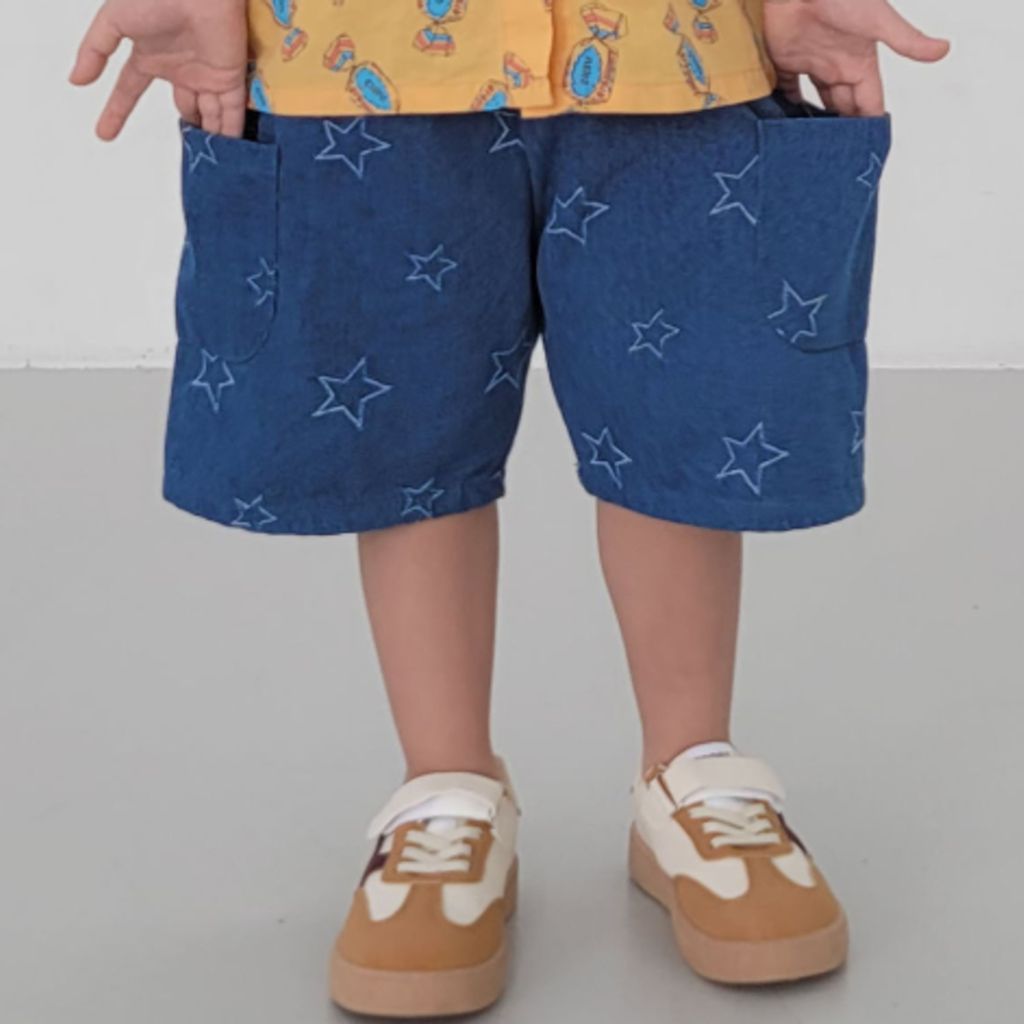 1773468554_1263522684