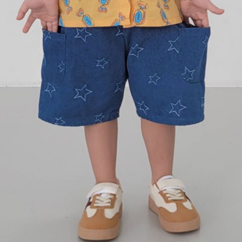 1773468554_1263522684
