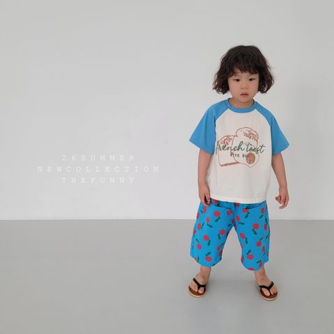 1773470270_5105211185