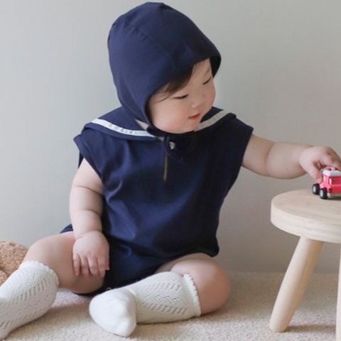 1746399492_3430915721