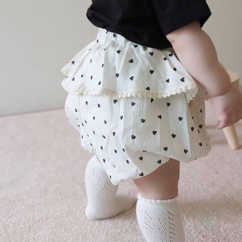 1746399814_9171994741