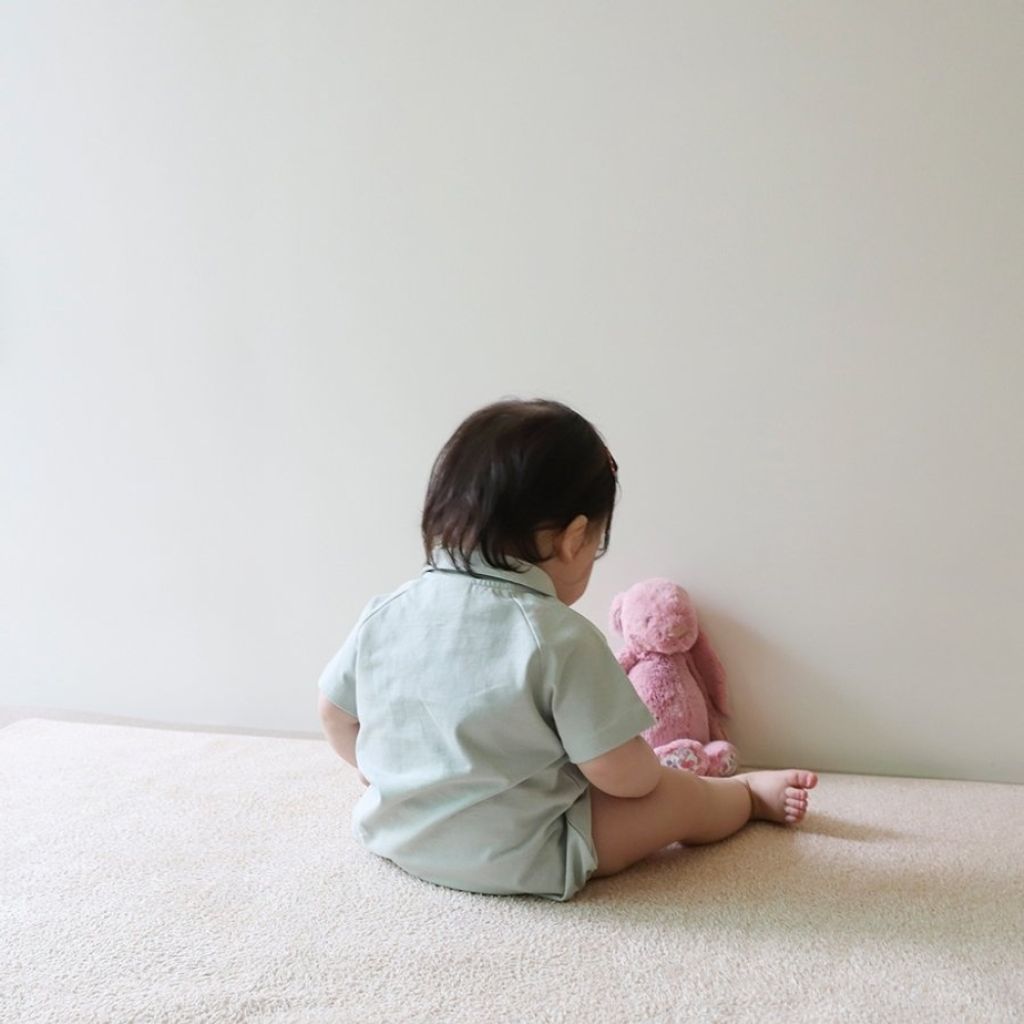 1746574035_5104313397