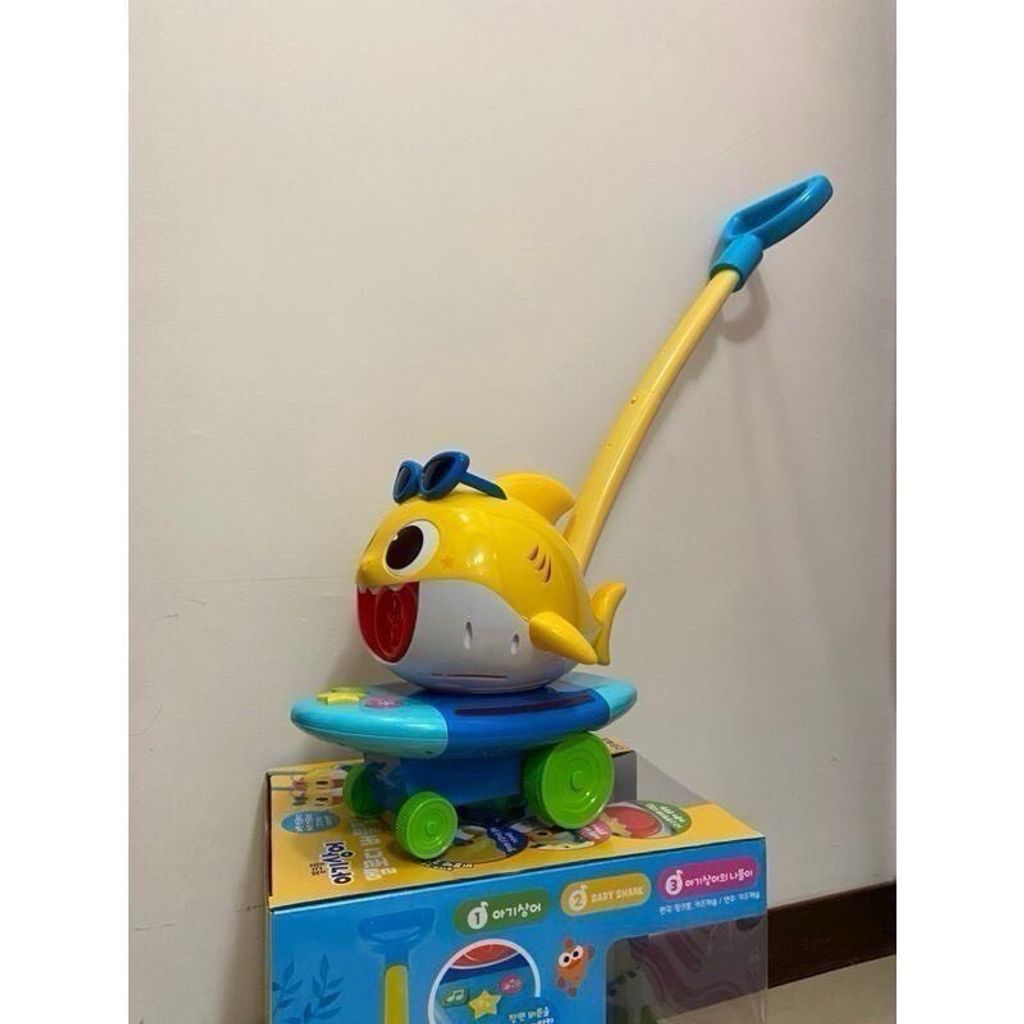LINE_NOTE_260523_1