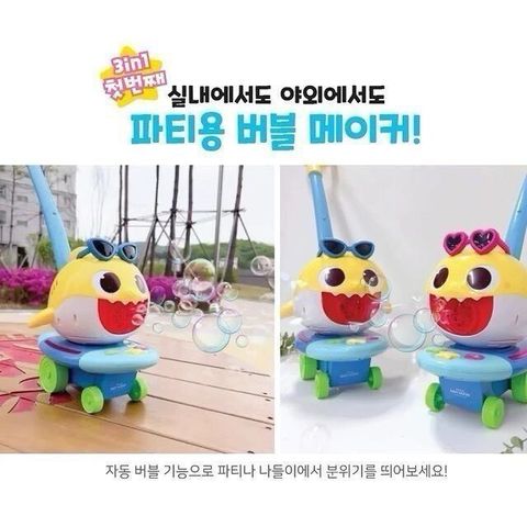 LINE_NOTE_260523_6