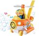 現貨 Pororo