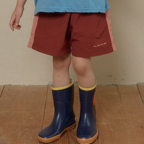 1779069753_7635278372