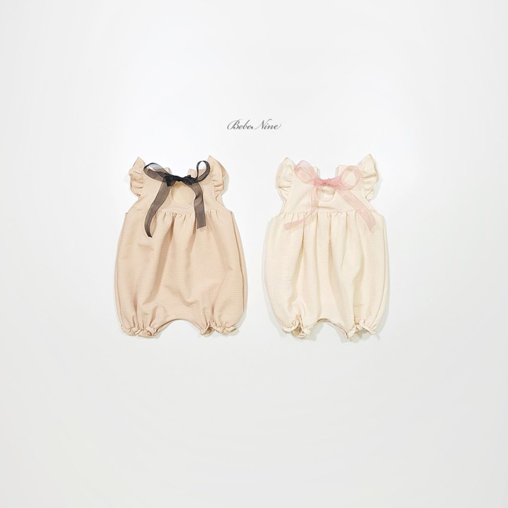 1773717099_3707243085